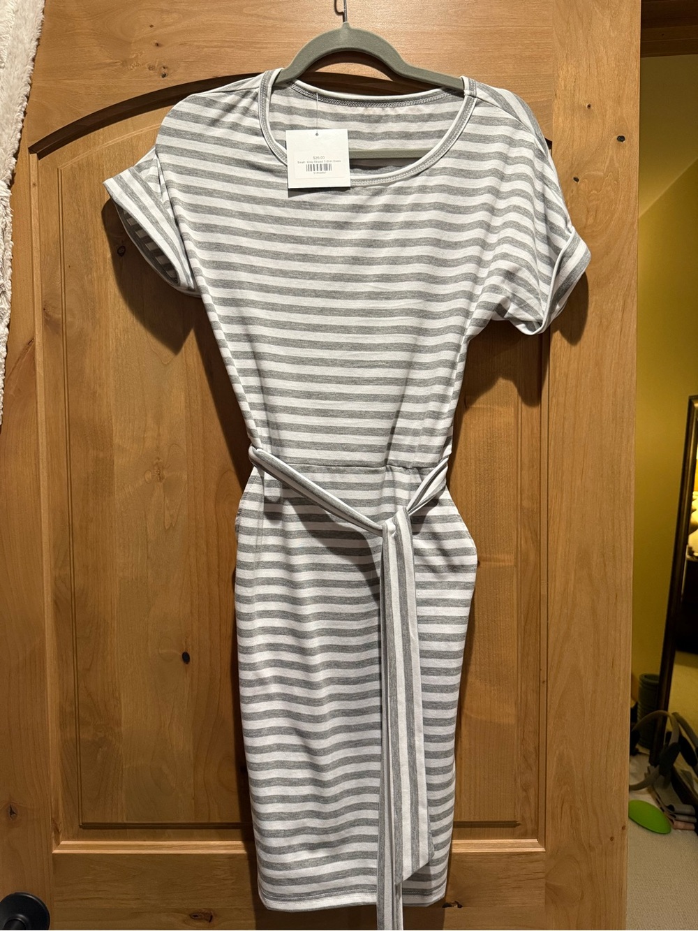 Women’s Dress